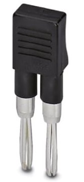 Phoenix Contact-0301547-